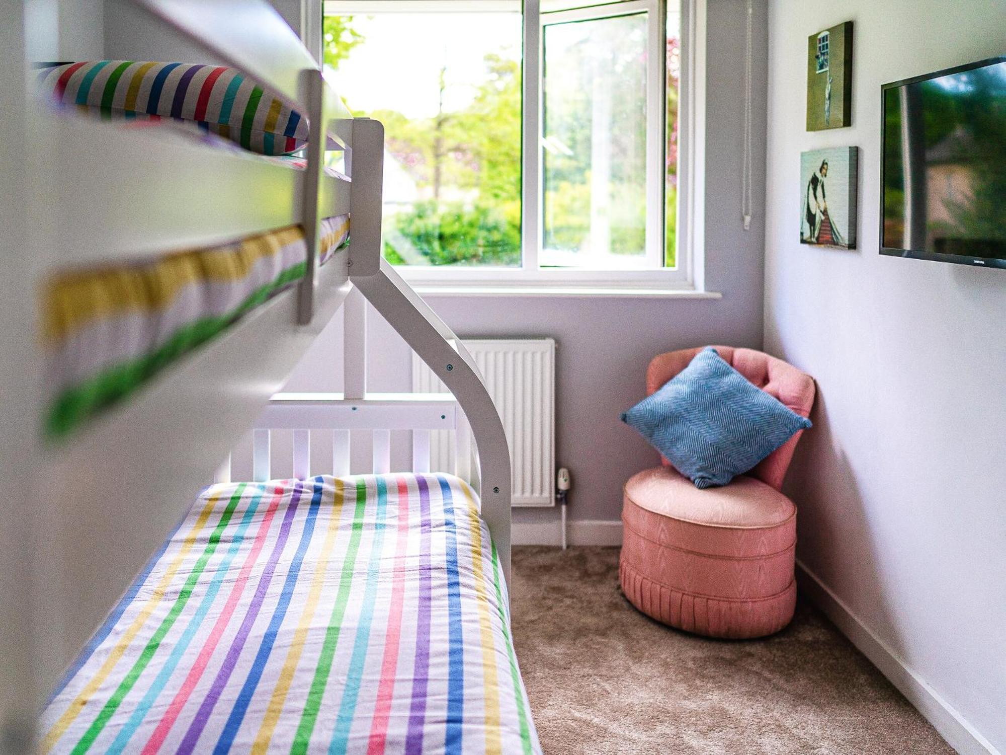 Moorlands Villa Chilcompton Bagian luar foto