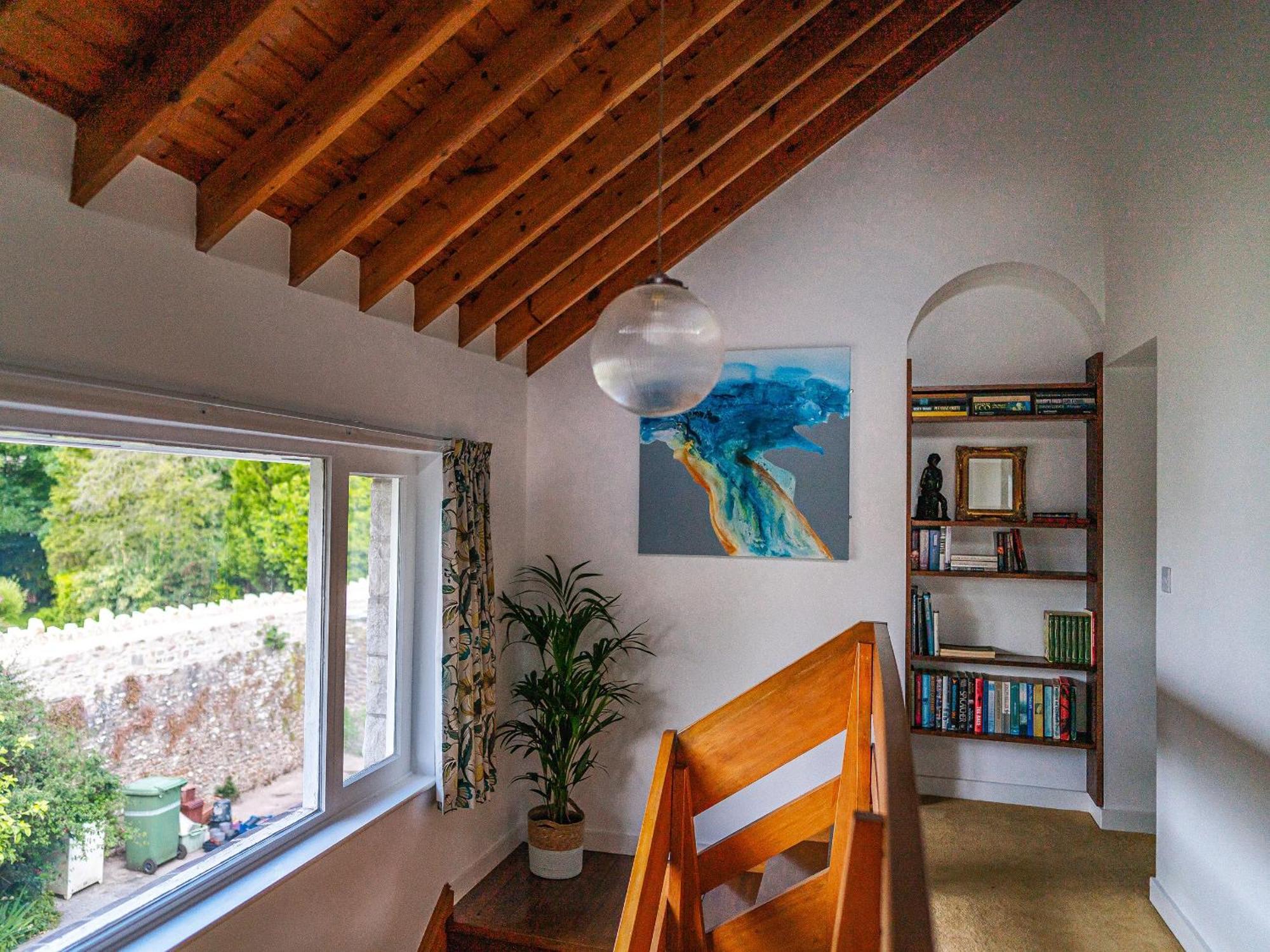 Moorlands Villa Chilcompton Bagian luar foto